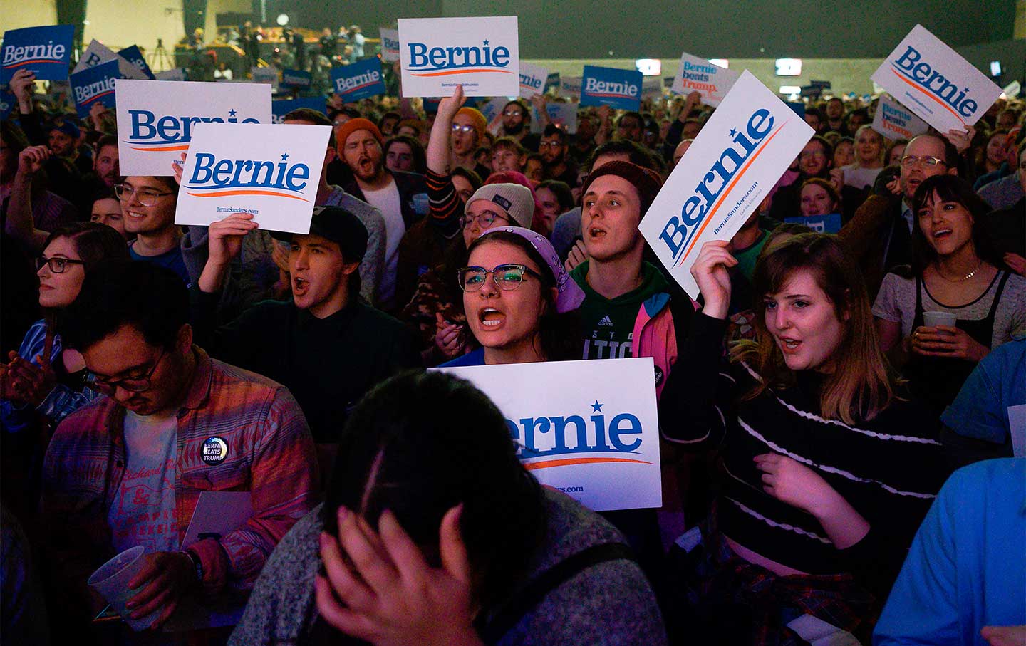 bernie-sanders-clive-iowa-gt-img