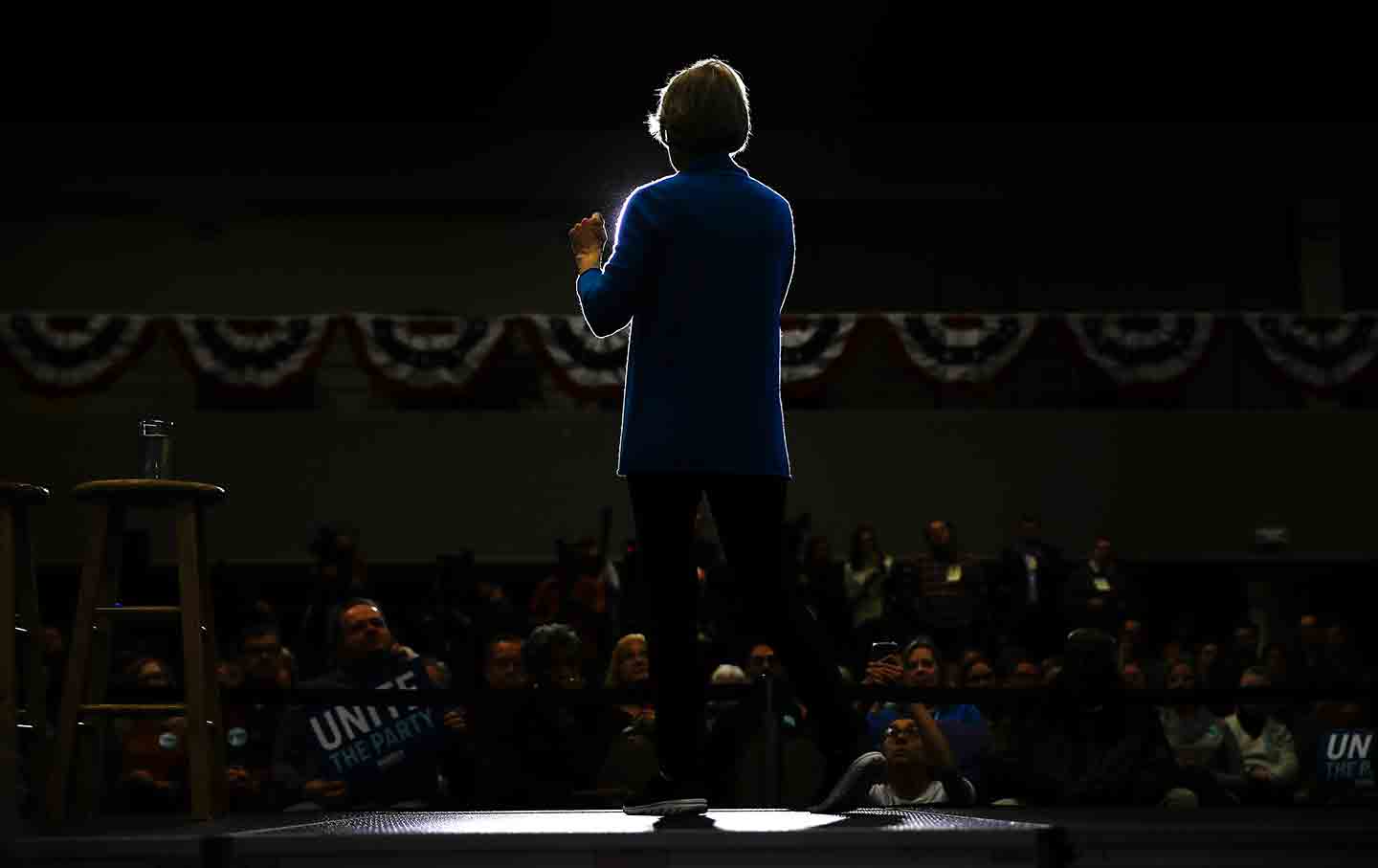 elizabeth-warren-iowa-ap-img