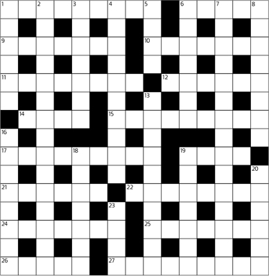 Puzzle No. 3524