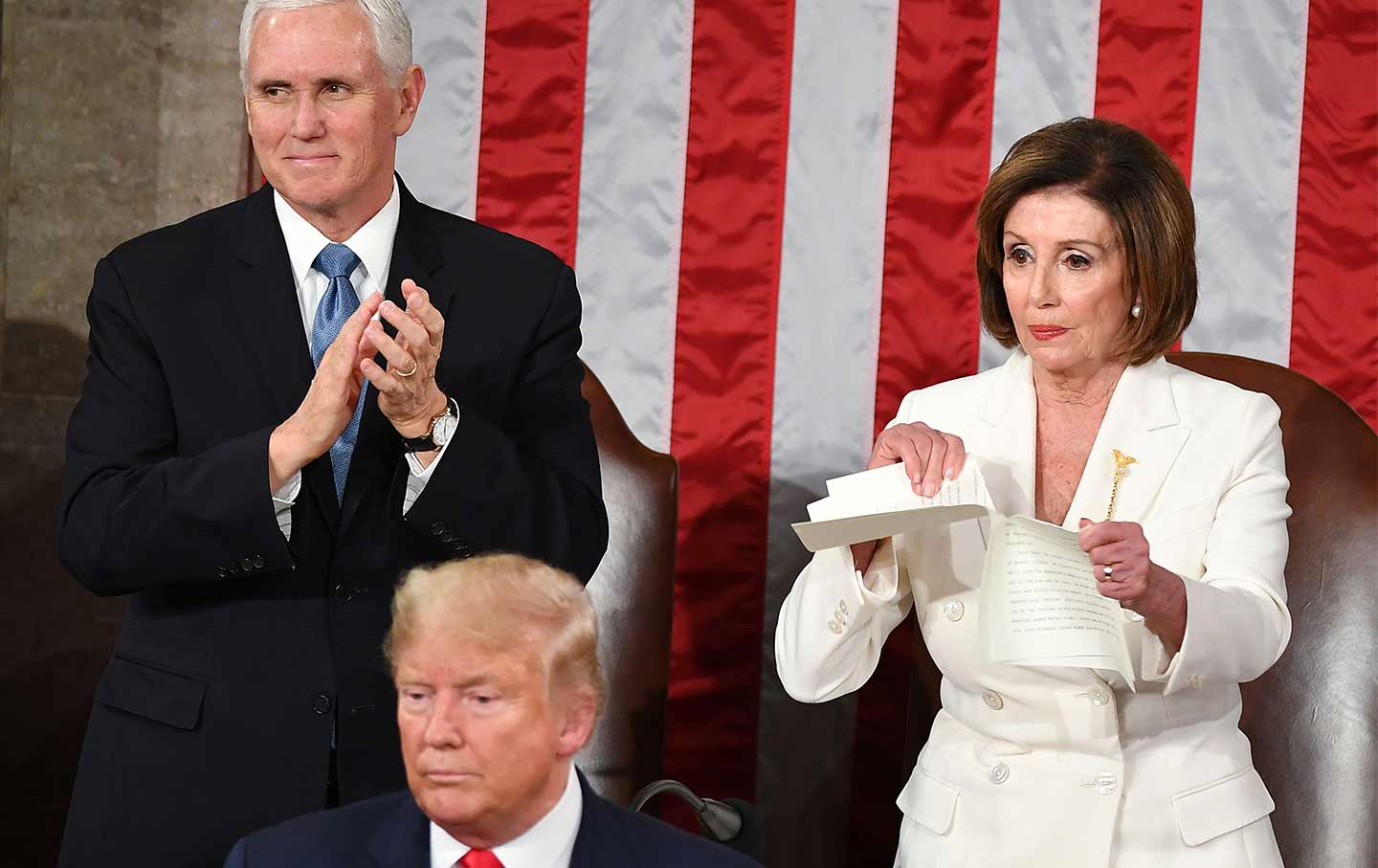 nancy-pelosi-tear-speech-gt-img