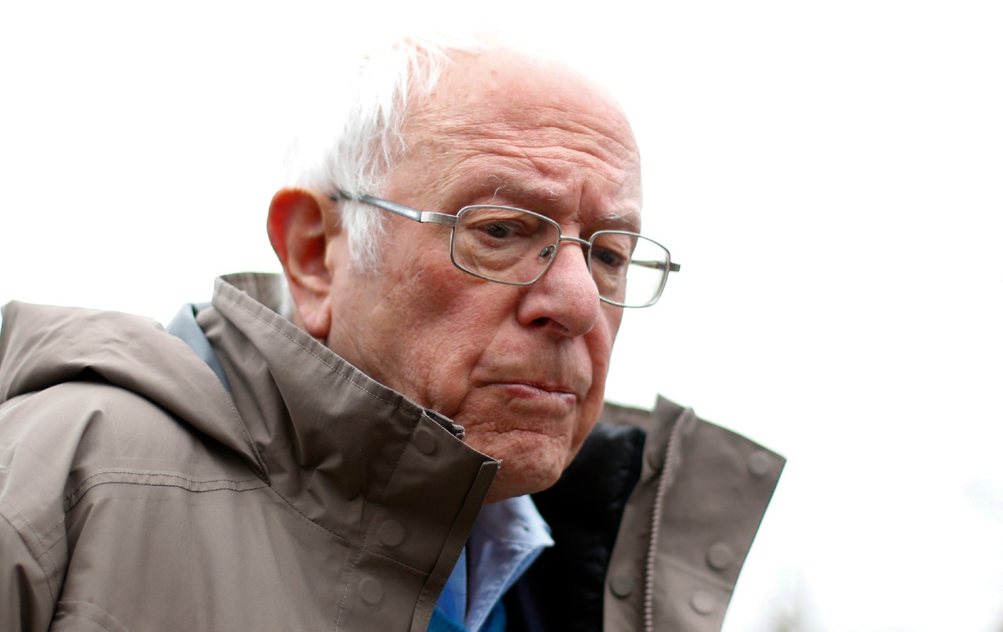 bernie-sanders-now-more-than-ever-the-nation