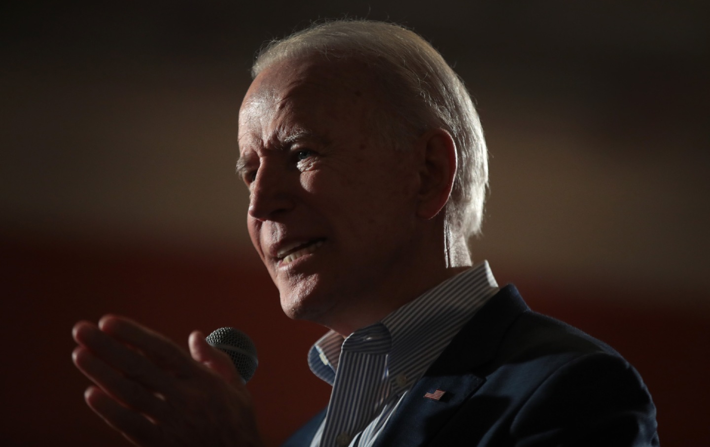Biden-SC-getty-img