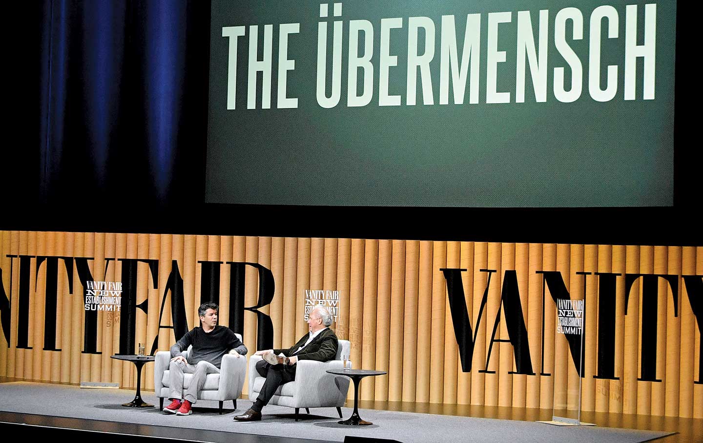 Chang-Kalanick-Carter-getty_img