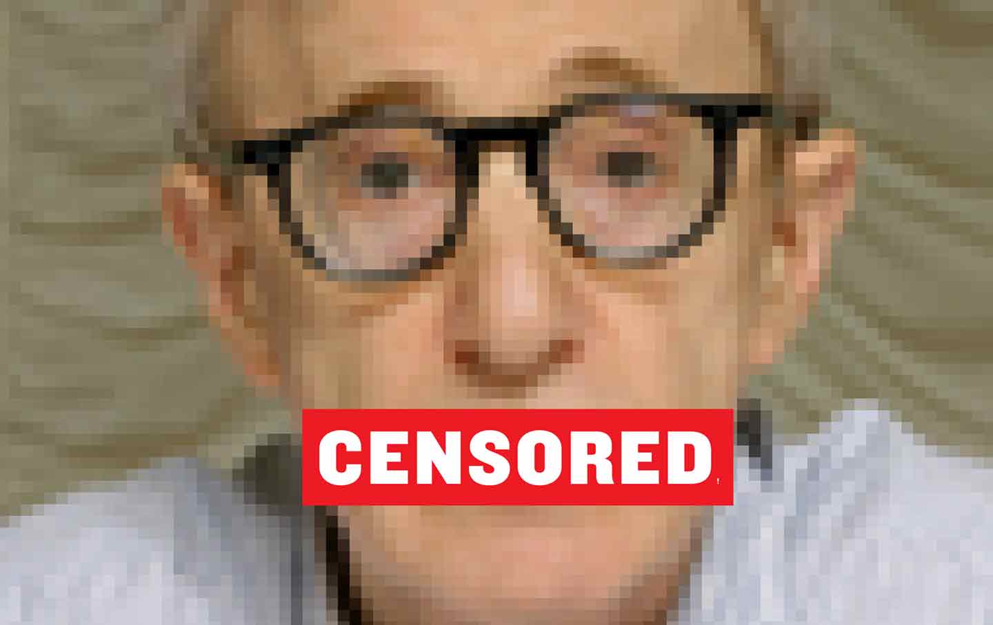 This Was Never Just About Woody Allen. It Still Isn’t.