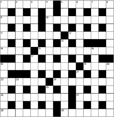 Puzzle No. 3528