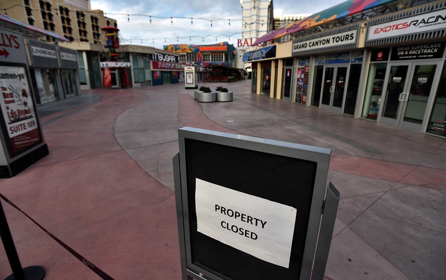 coronavirus-economy-gt-img