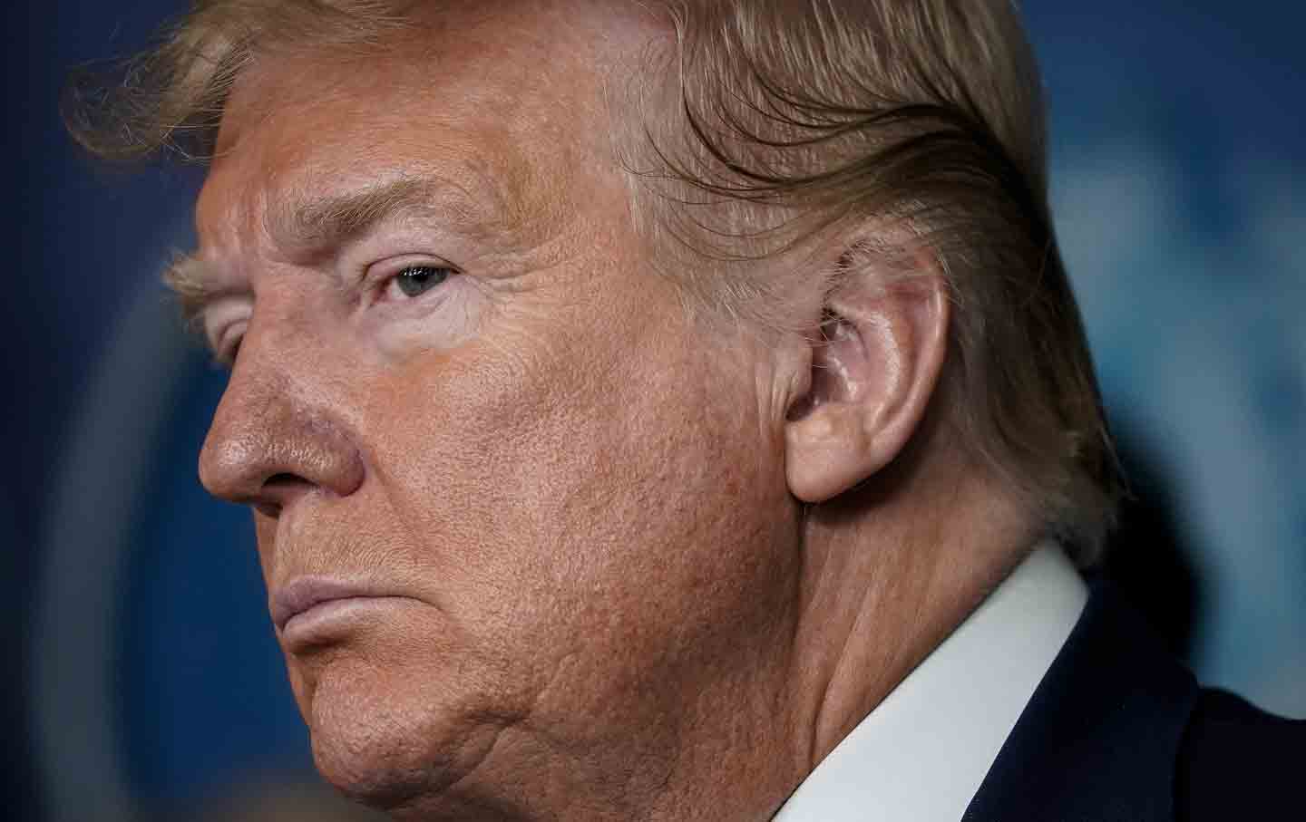 donald-trump-hair-eye-gt-img