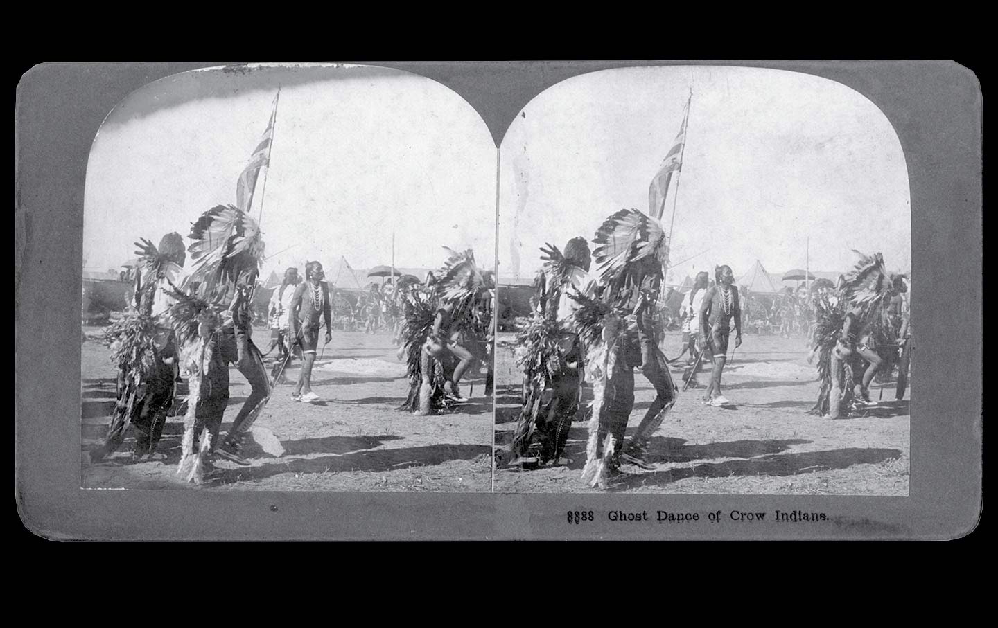 Noisecat-Ghost_Dance-getty_img