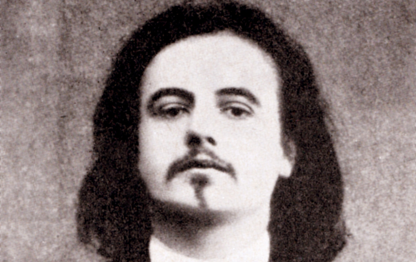 The Twisted Legacy of Alfred Jarry’s Monsters