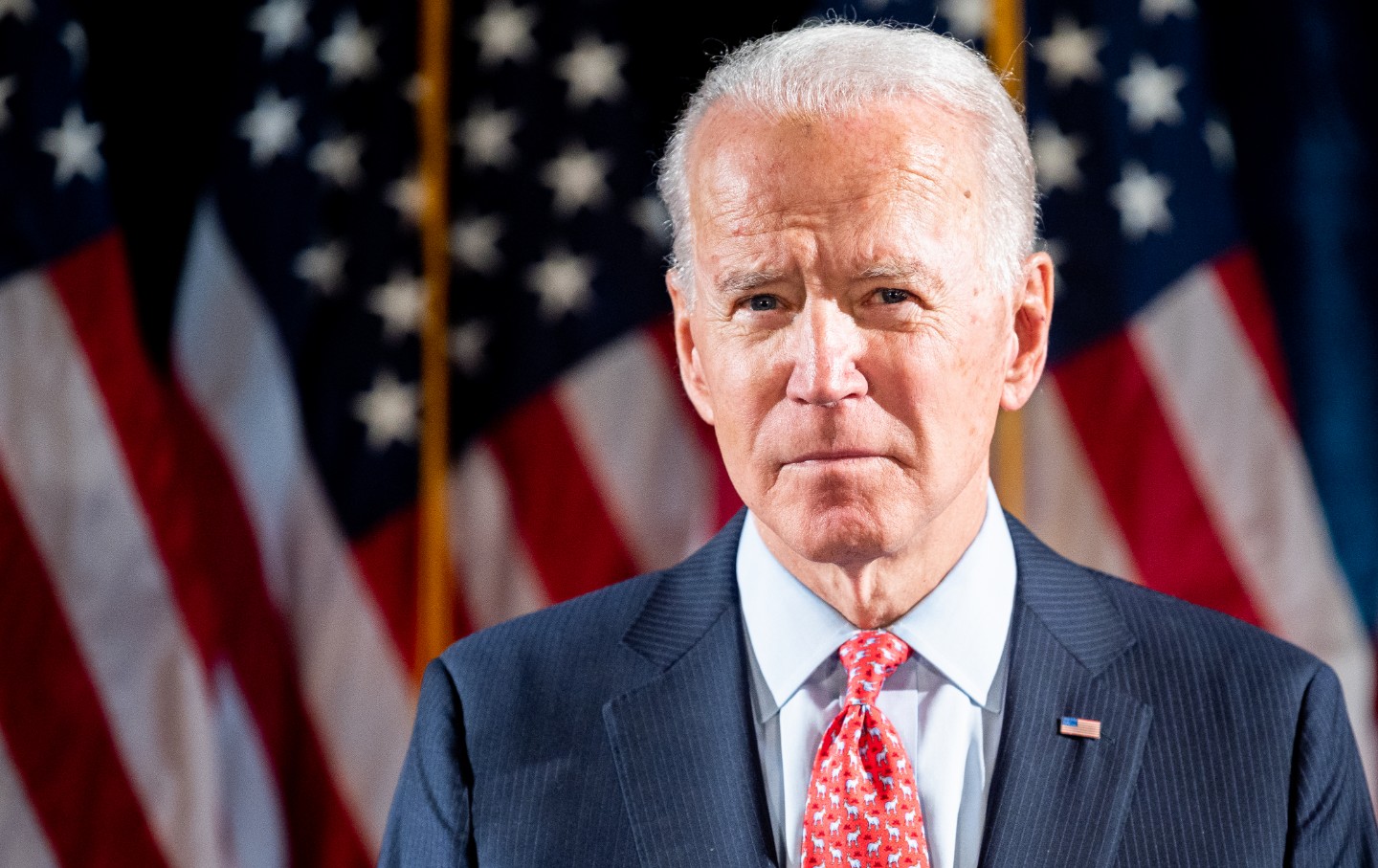 Does the Evidence Support Joe Biden, or Tara Reade?