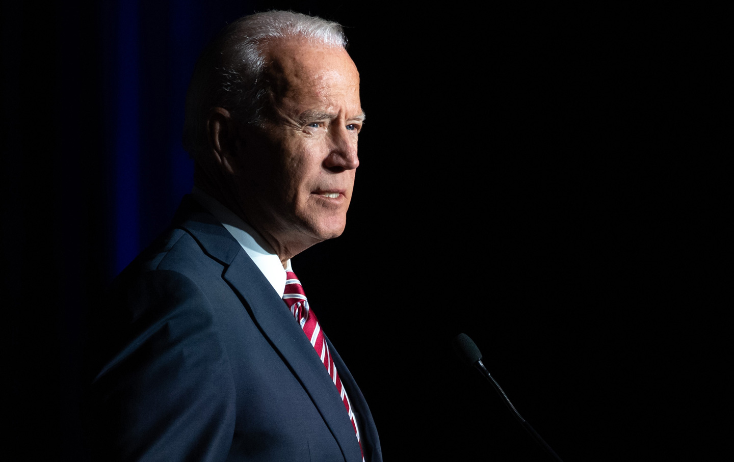 Anti-War Groups Push Biden and the Democrats to Rethink Foreign Policy