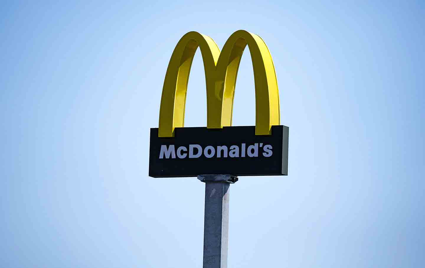 mcdonalds-ap-img
