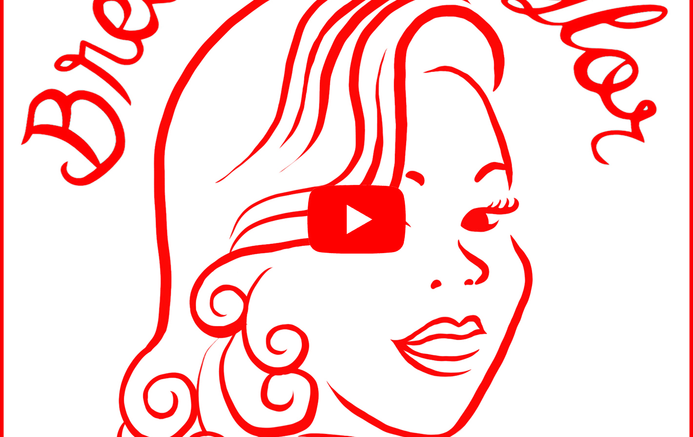 Tributes to Breonna Taylor Around the Country