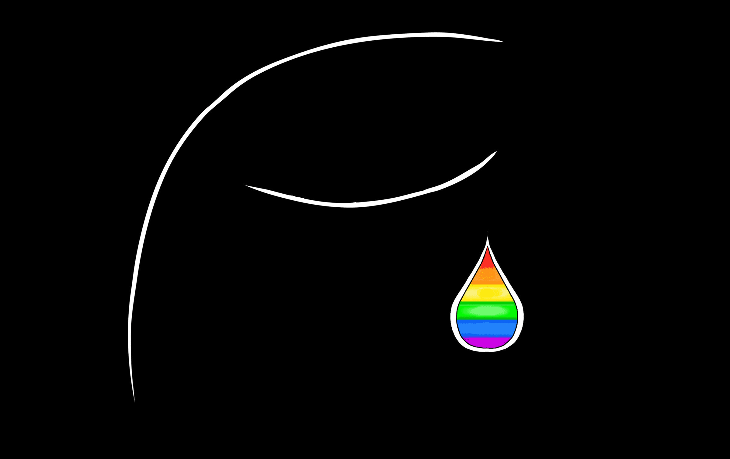 A Tribute to the Victims of the Mass Shooting at Pulse