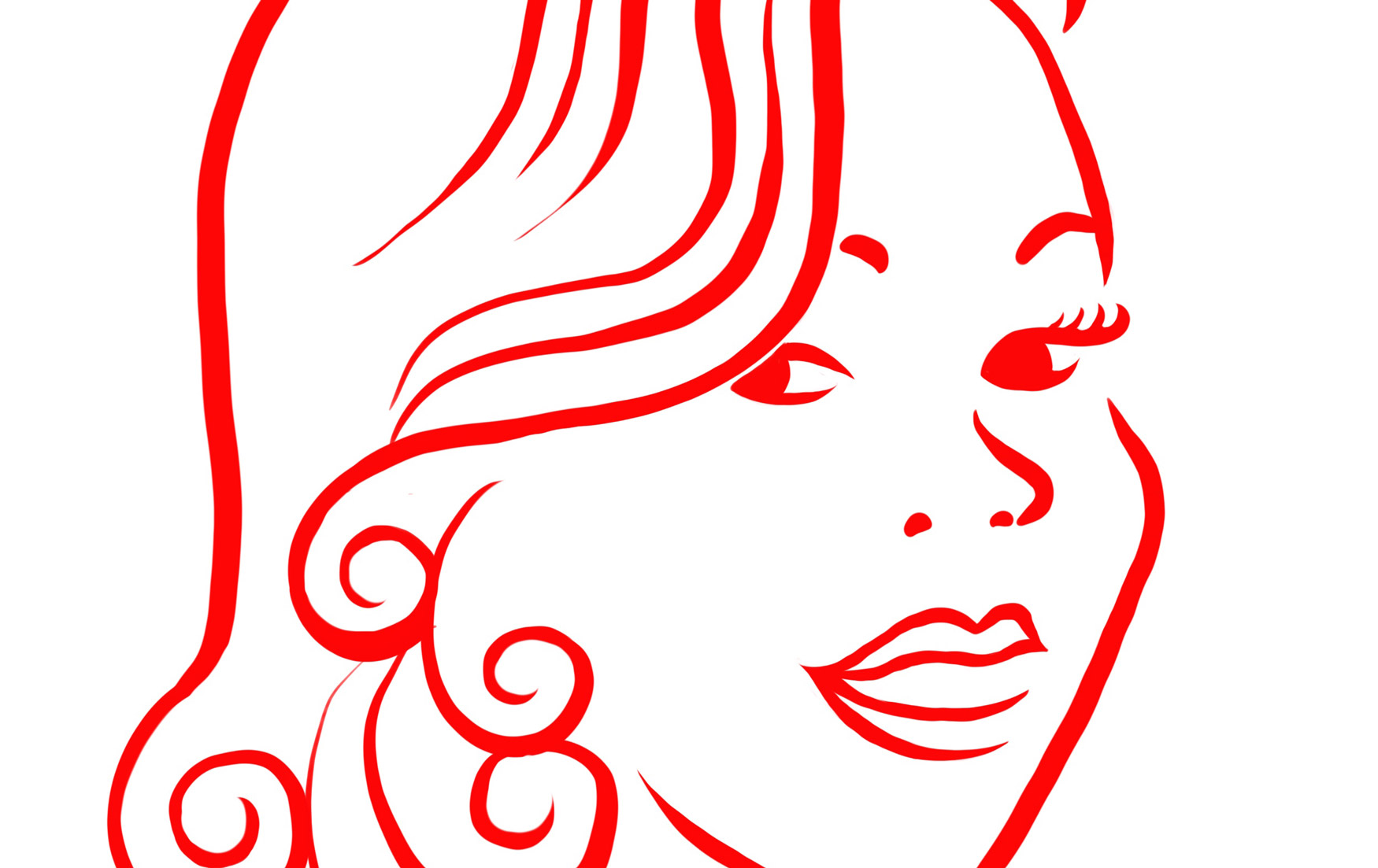 Black Lives Matter, Tribute to Breonna Taylor