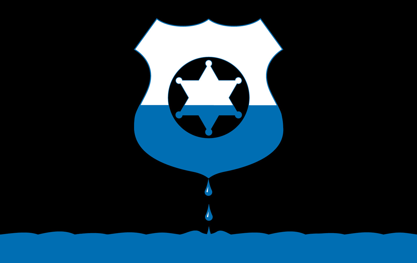 Covert-defund-ftr_img