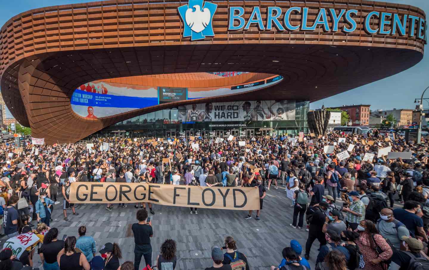 barclays-protest-gt-img-1.jpg