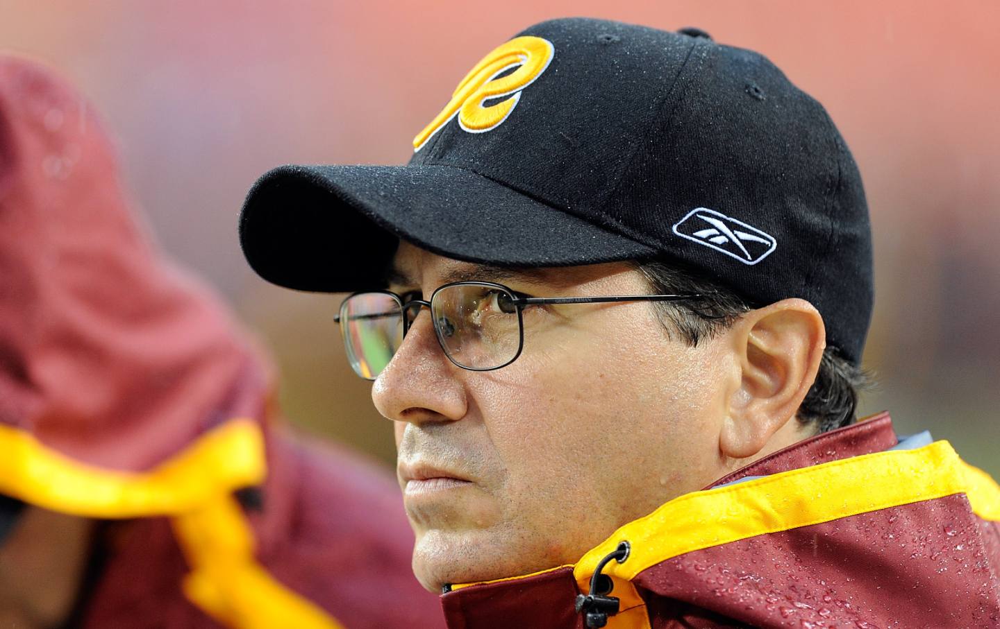 Dan Snyder