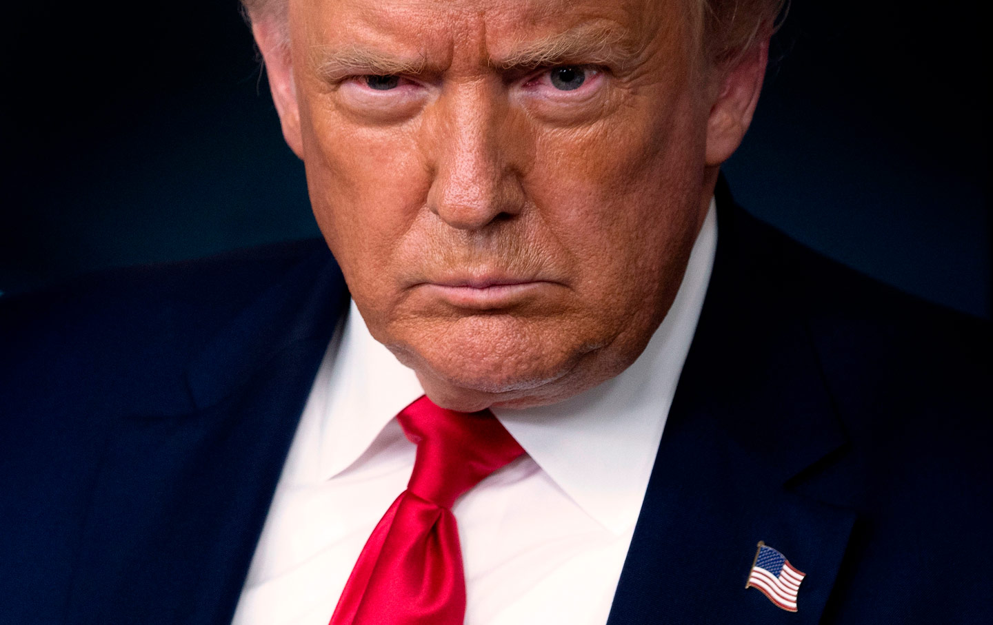 donald-trump-glare-closeup-gty-img.jpg