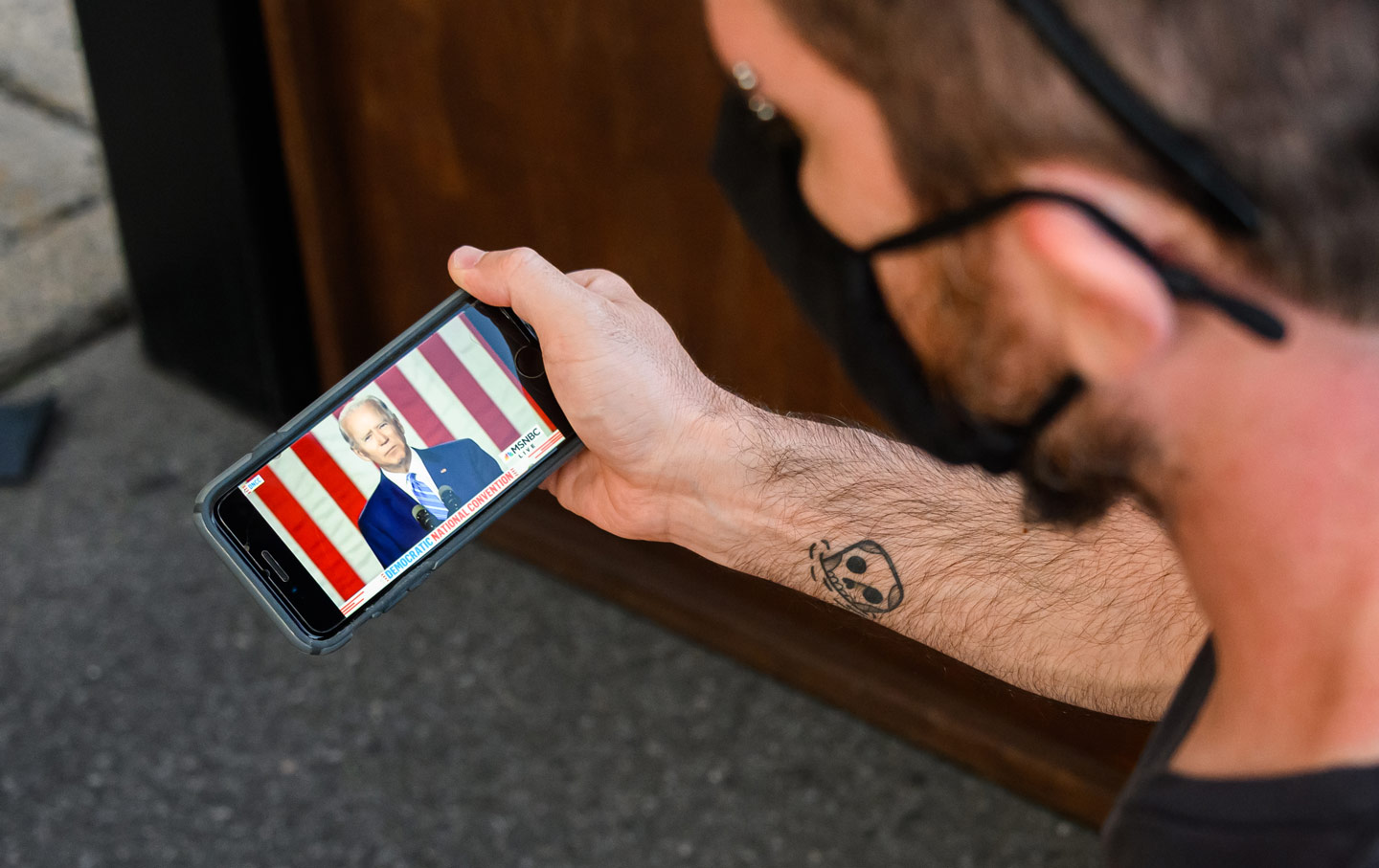 biden-speech-watch-phone-gty-img