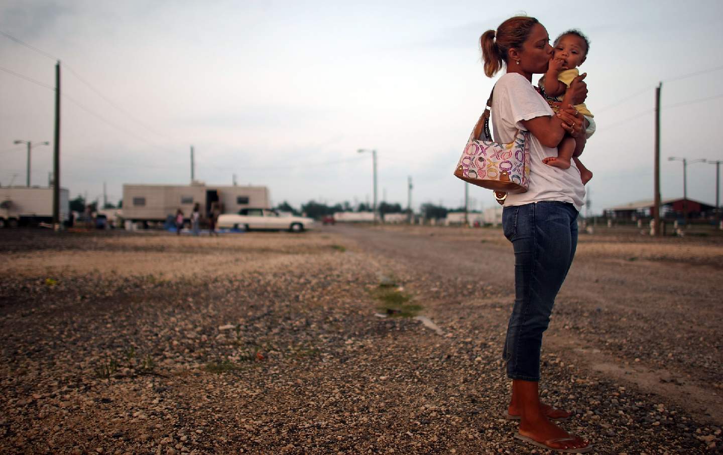 family-at-louisiana-trailer-gt-img