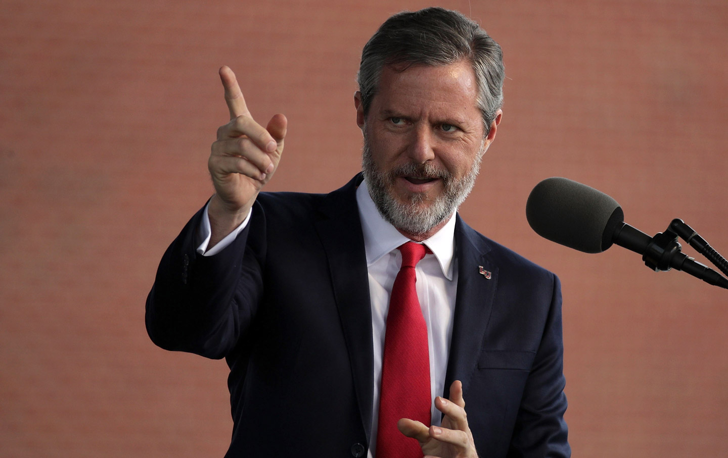 jerry-falwell-jr-point-gty-img