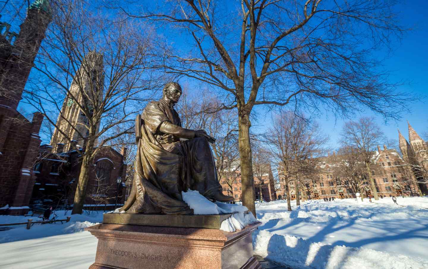 yale-university-shutterstock-img