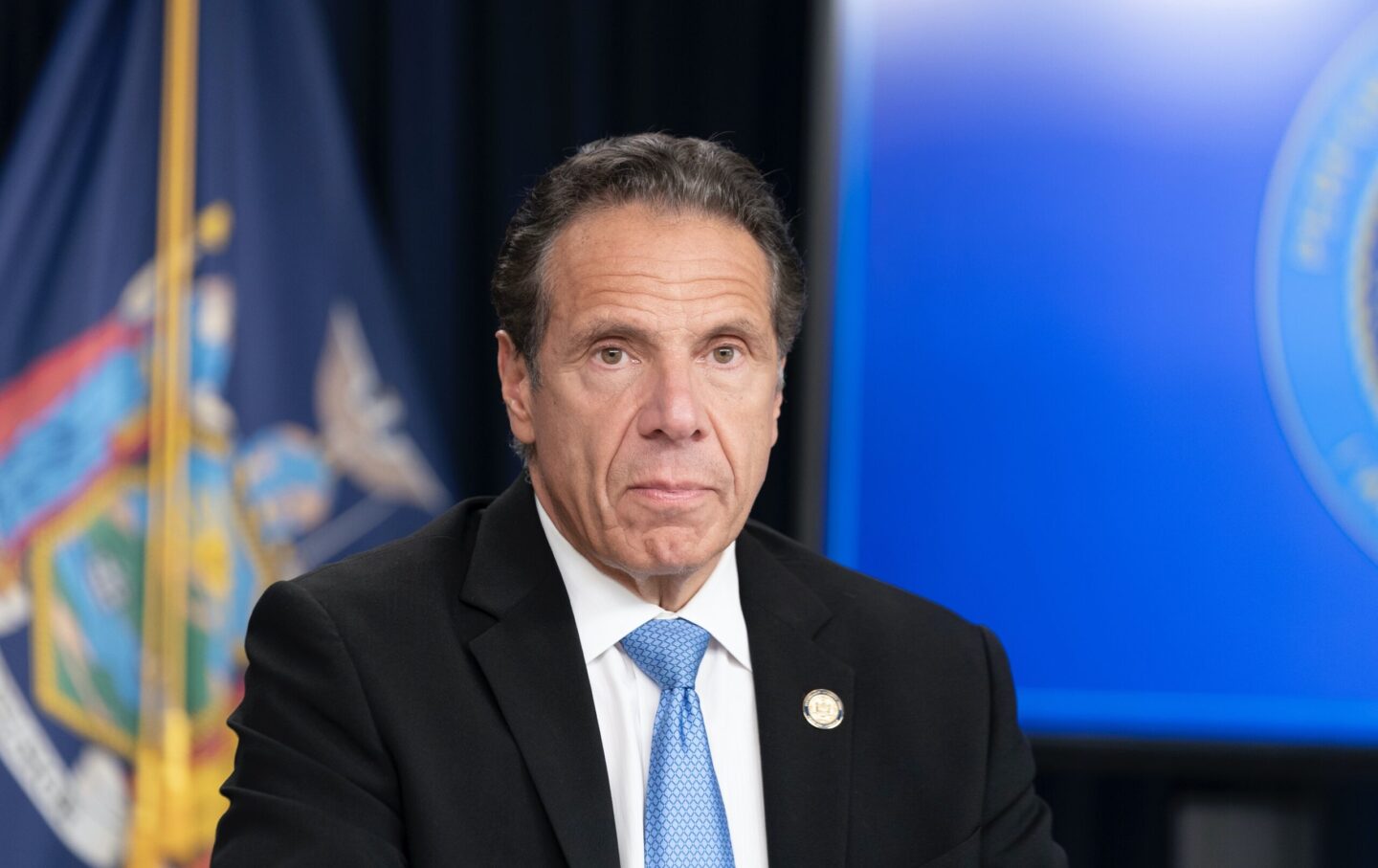 Cuomo’s Choice: Tax the Rich or Starve the Schools