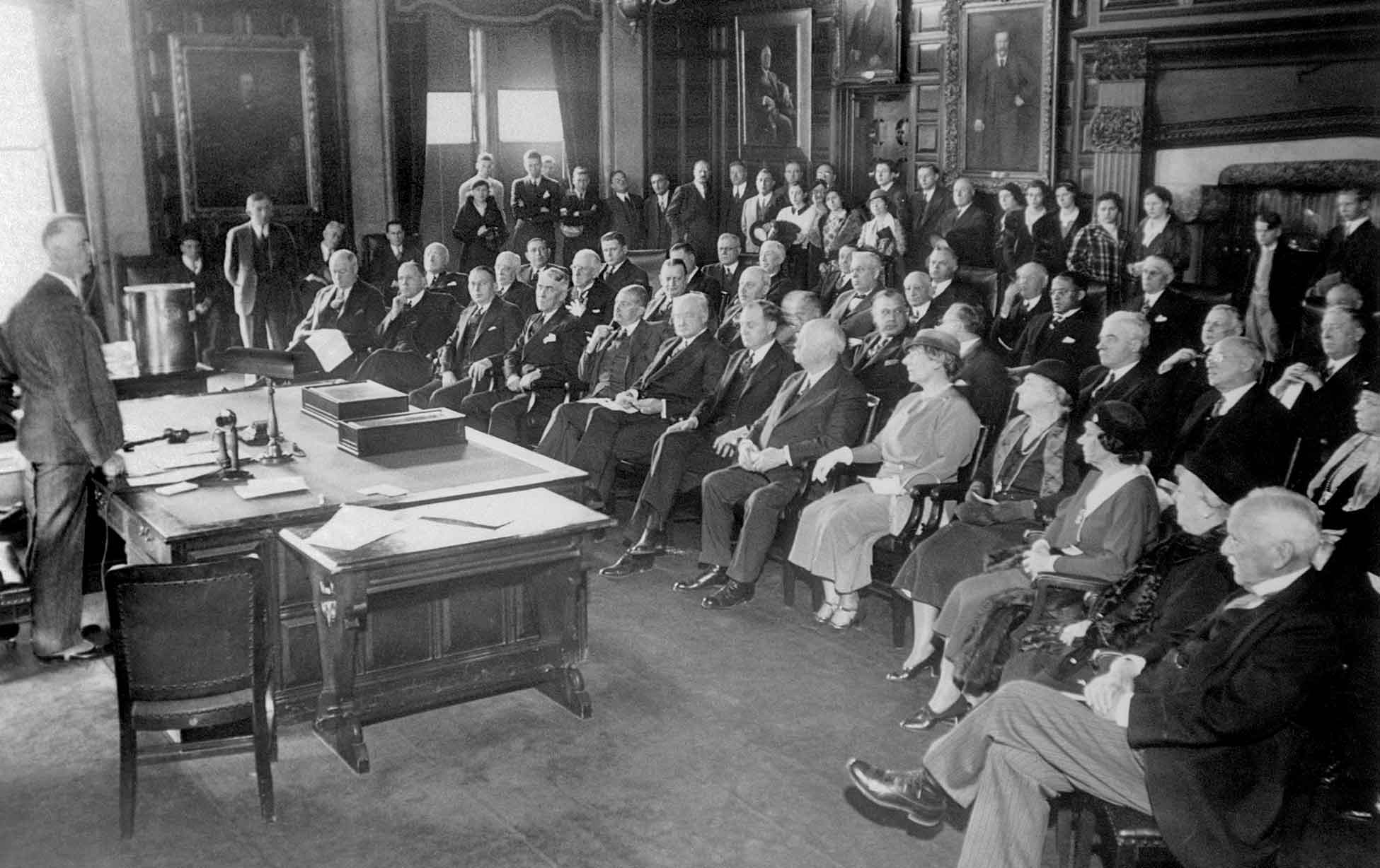 Will We Ever Get Rid Of The Electoral College The Nation