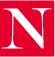 n-logo.png