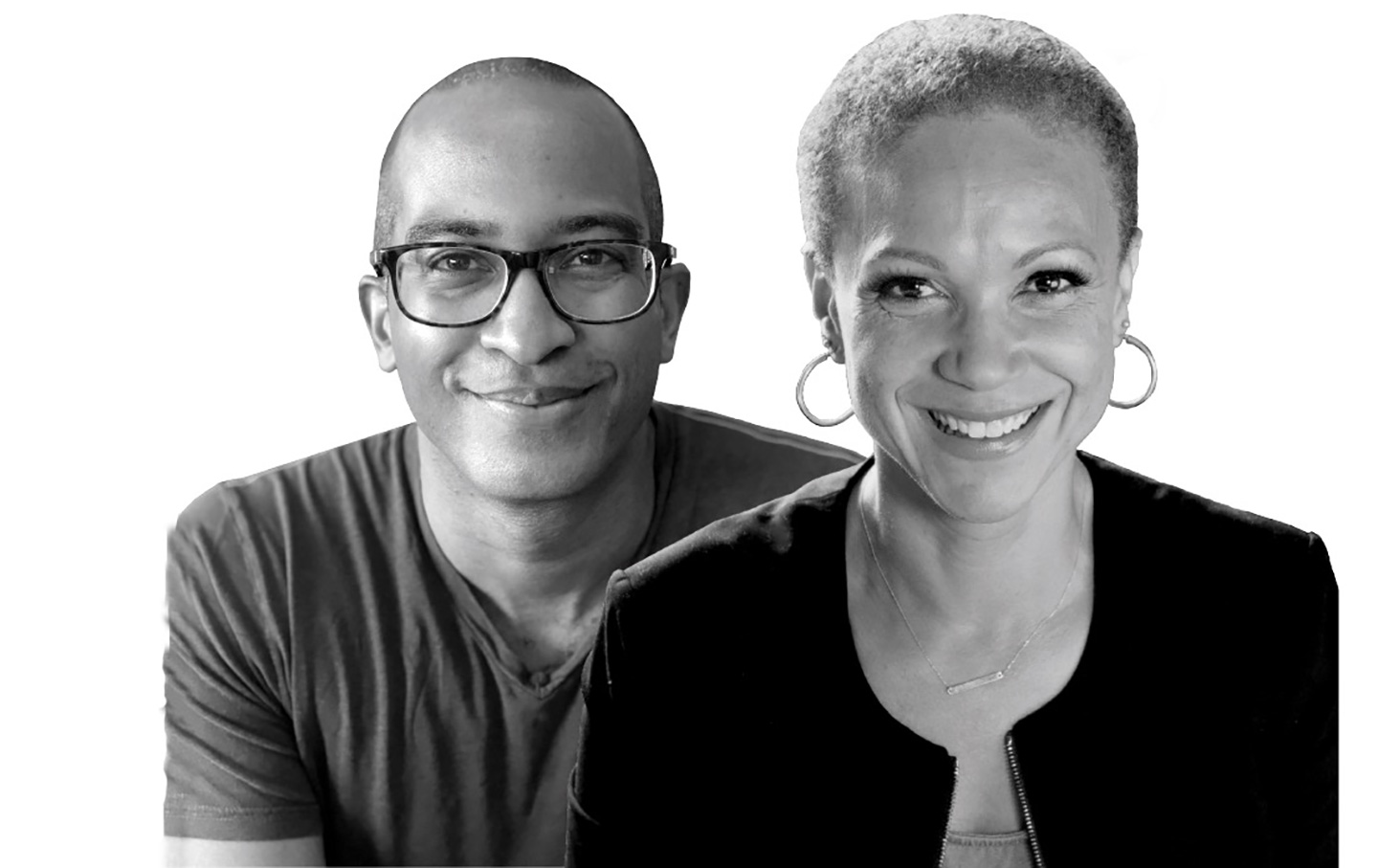 ‘The Nation’ Launches ‘System Check,’ A New Podcast With Melissa Harris-Perry and Dorian Warren