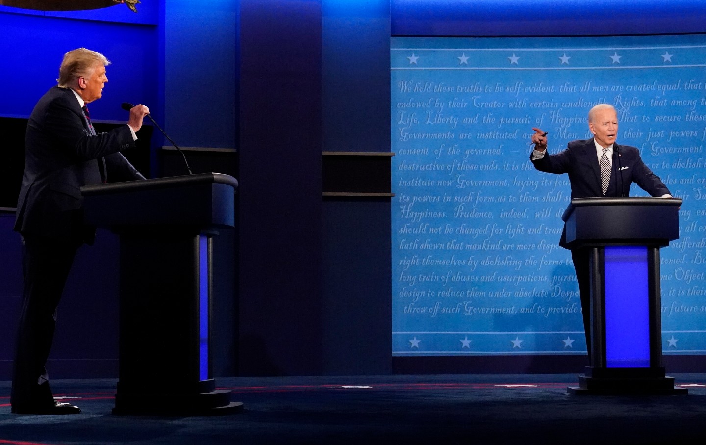 biden-points-trump-ap