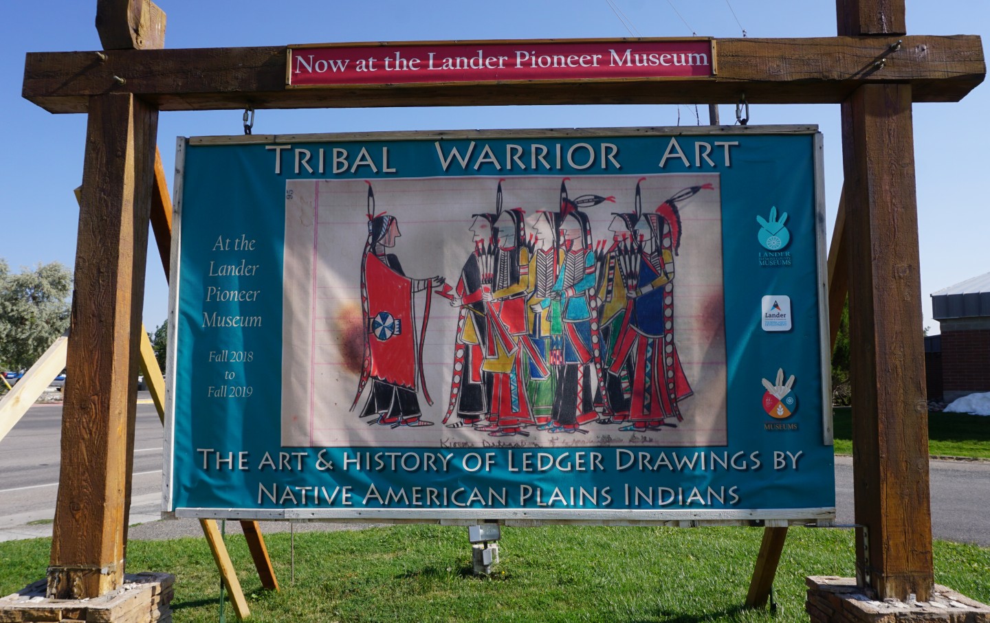 Fraudulent Indigenous Art Is Flooding Museums