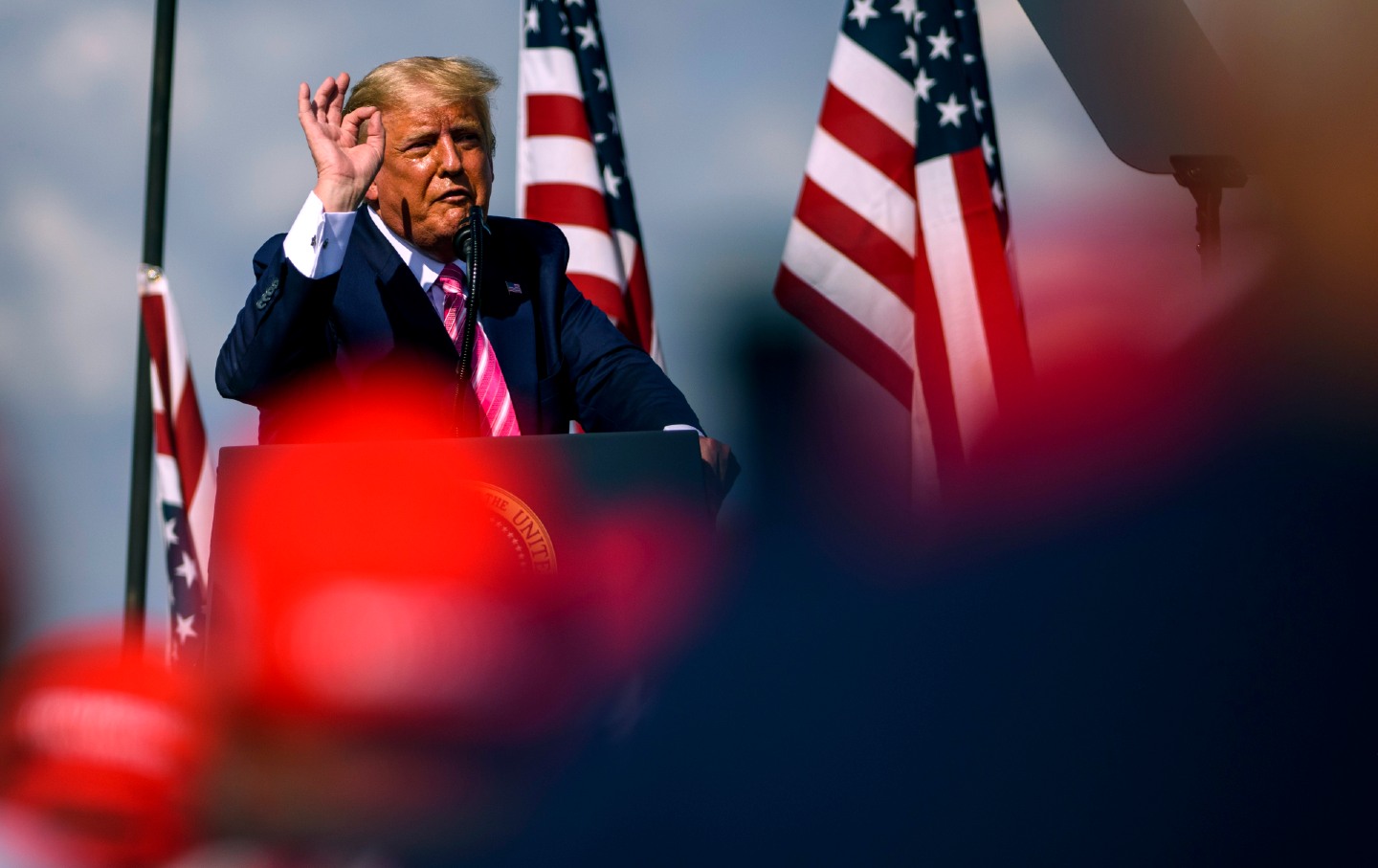 trump-rally-election-gty-img