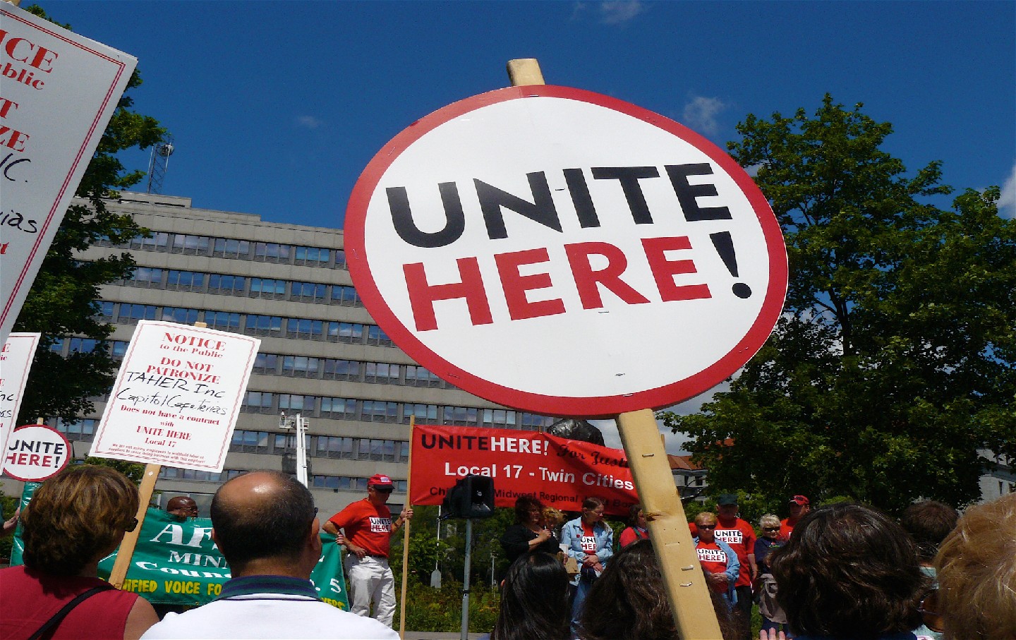 unite-here-rally-flickr