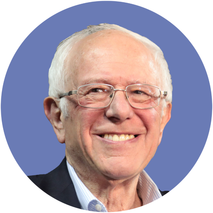 sen-bernie-sanders-the-nation