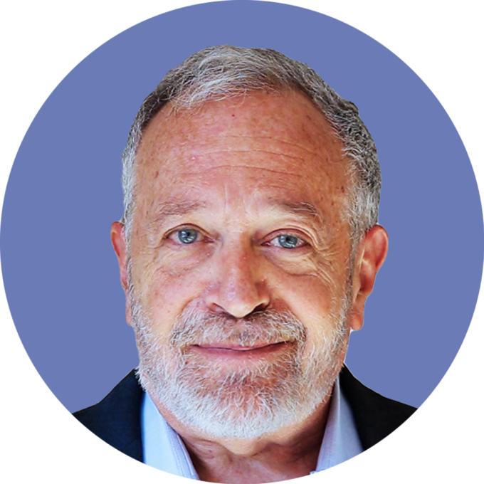 Robert Reich (@RBReich) / X