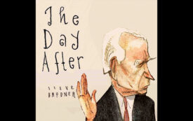 The Day After