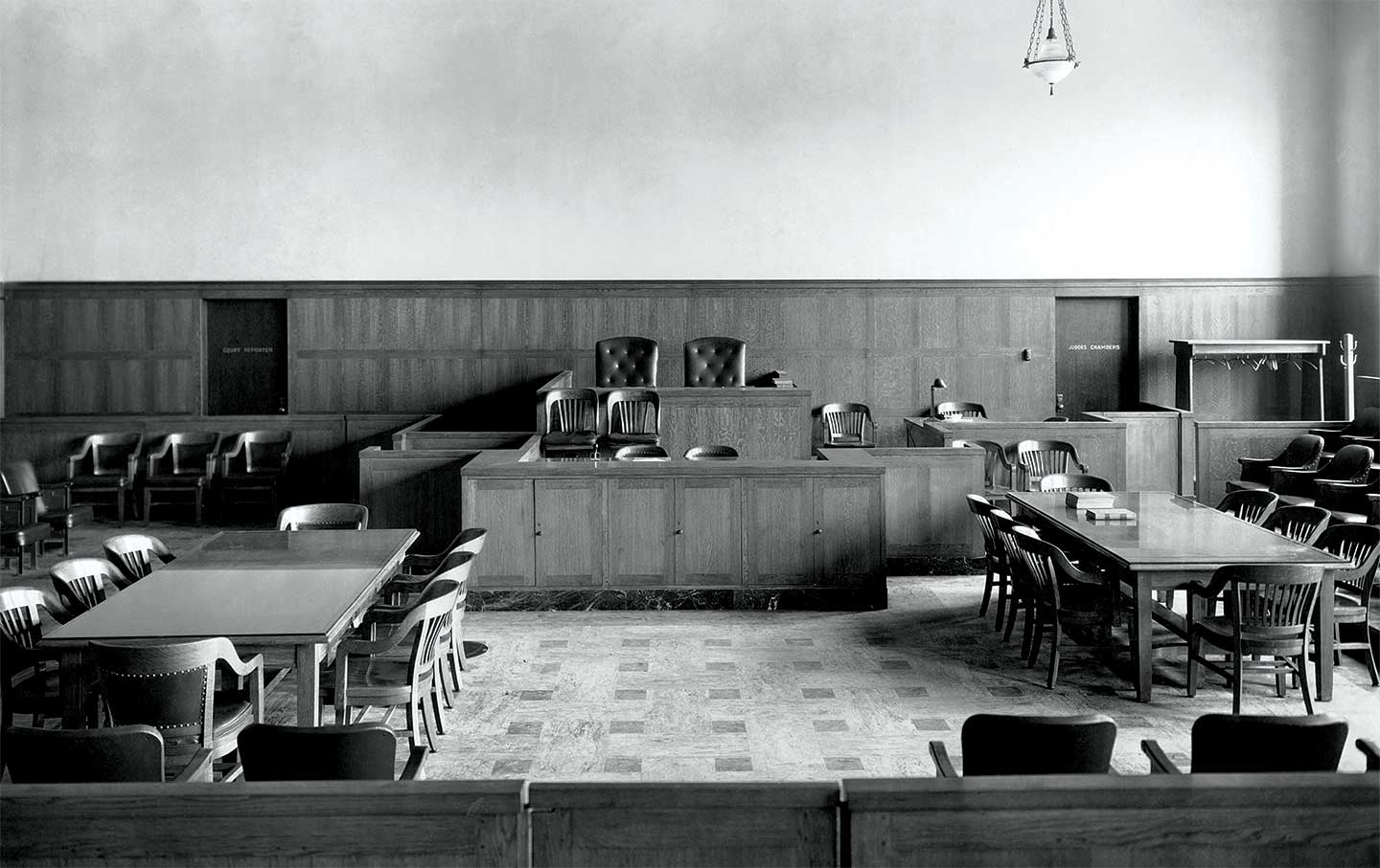 Clair-Milwaukee-getty_img