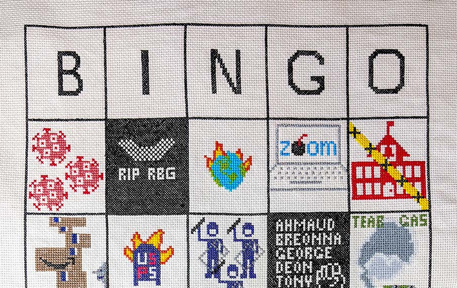 wtf-2020-bingo