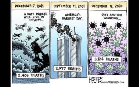 Maga Megadeath