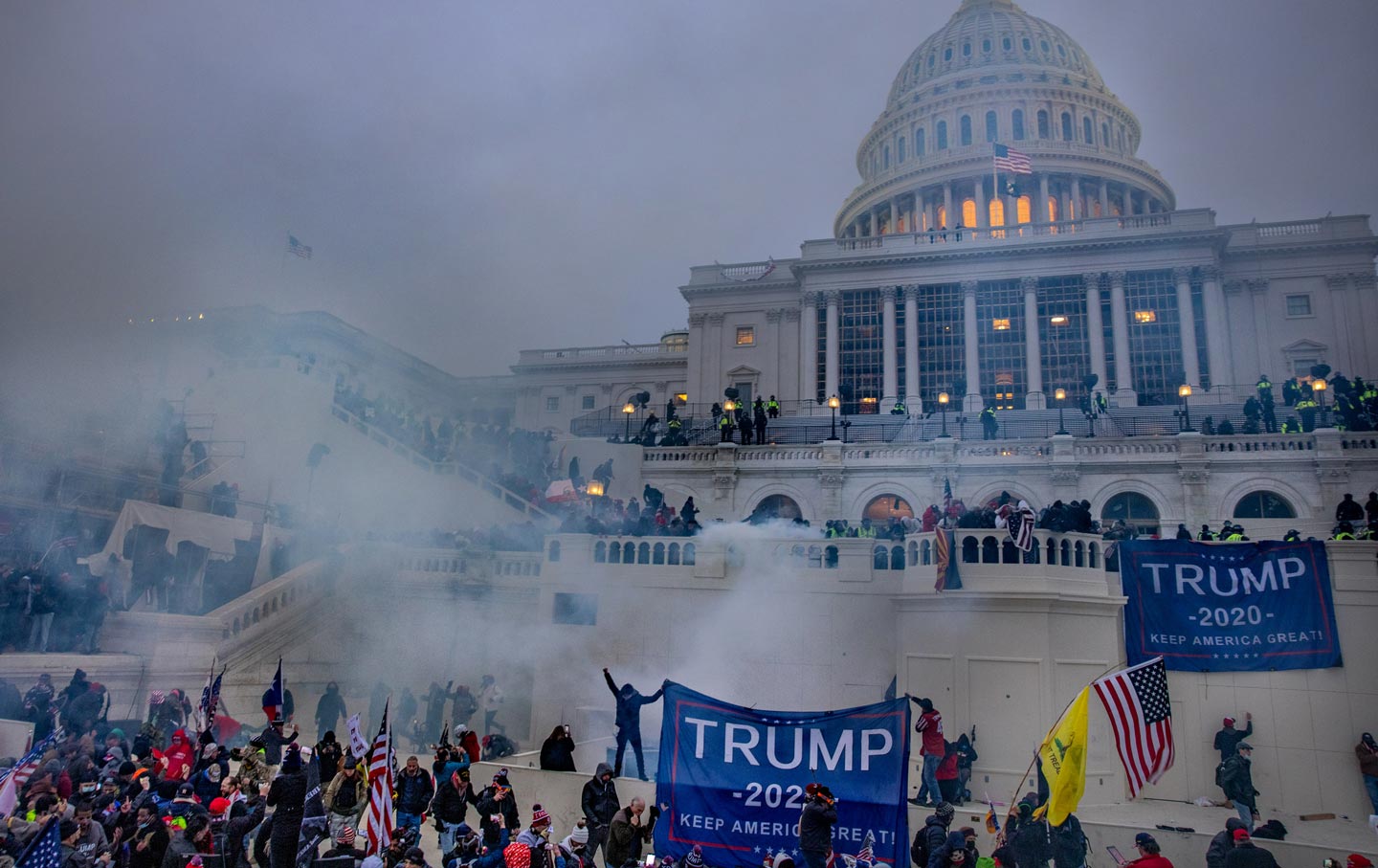 capitol-insurrection-trump-flags-gty-img