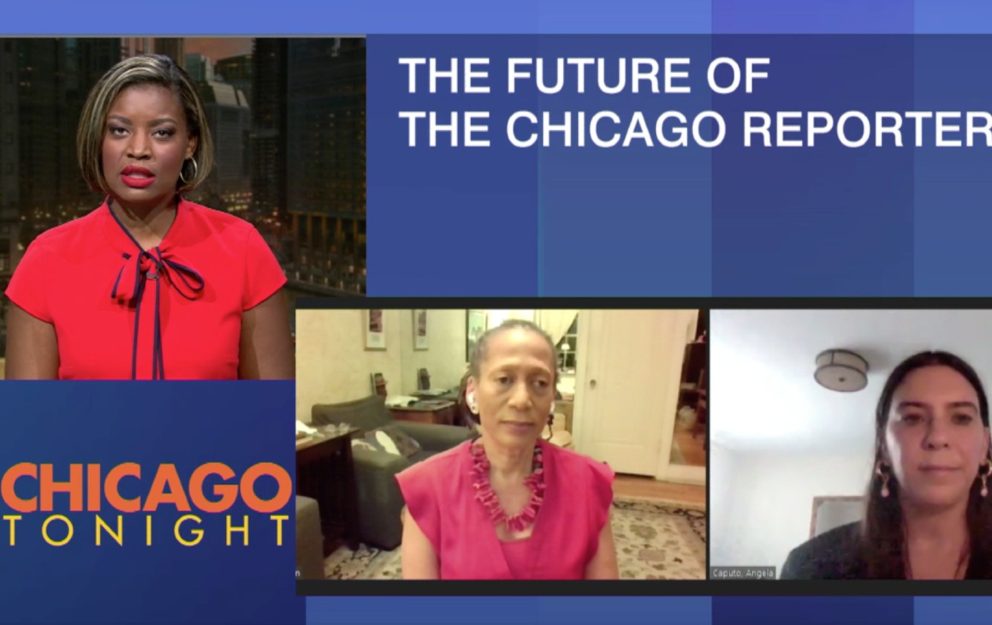 chicago-reporter-screenshot-img