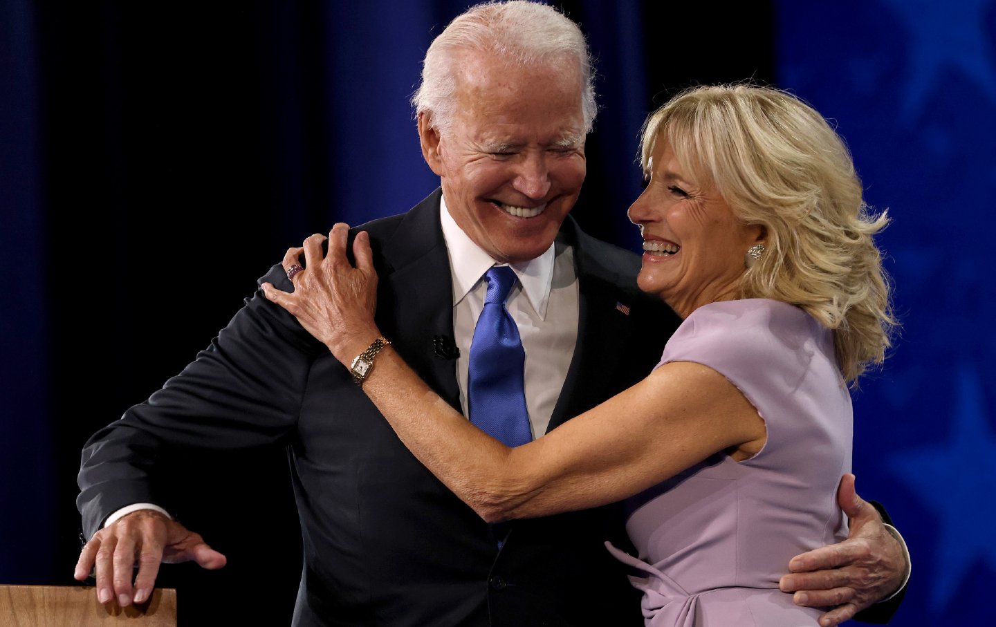 joe-jill-biden-img