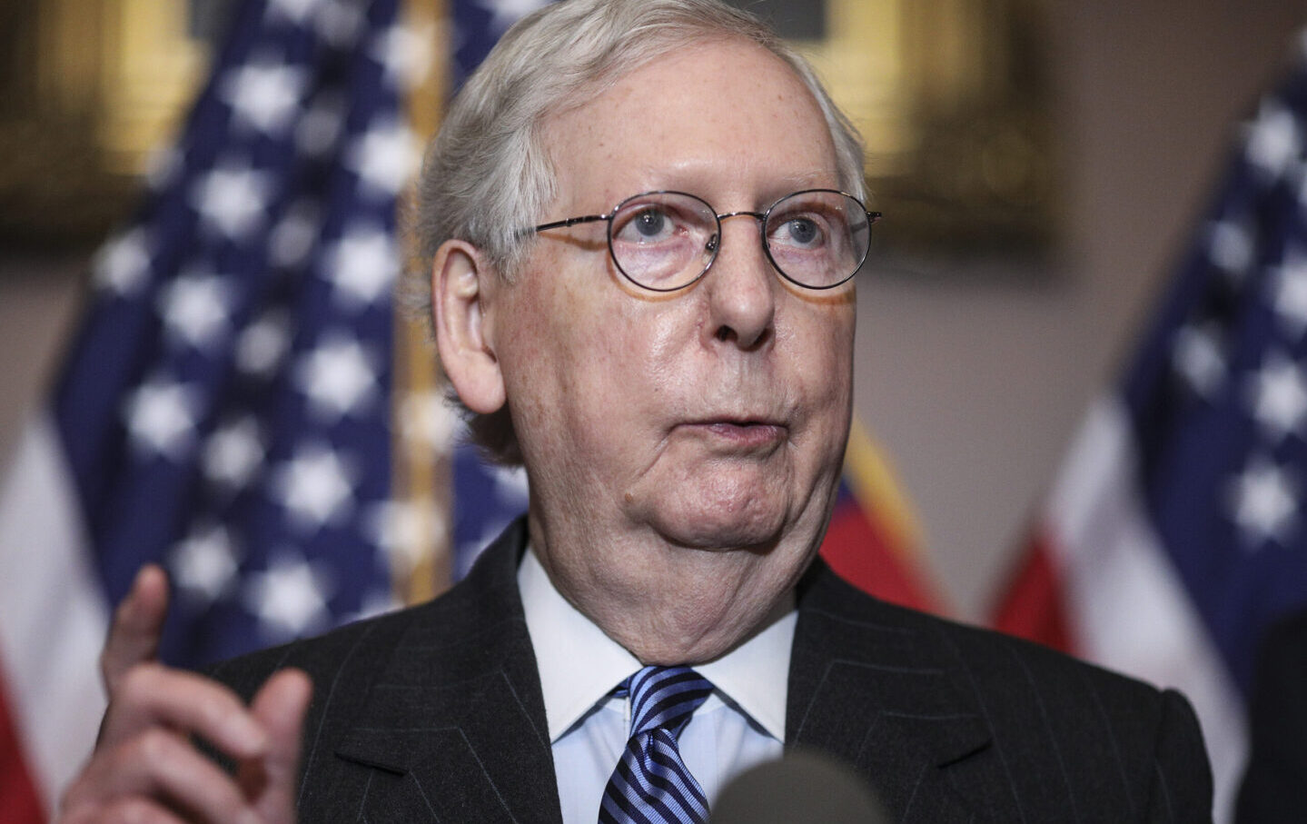 McConnell-Covid-relief-ap