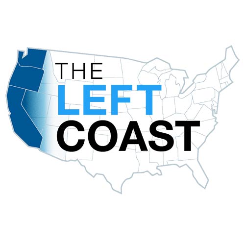 Left Coast The