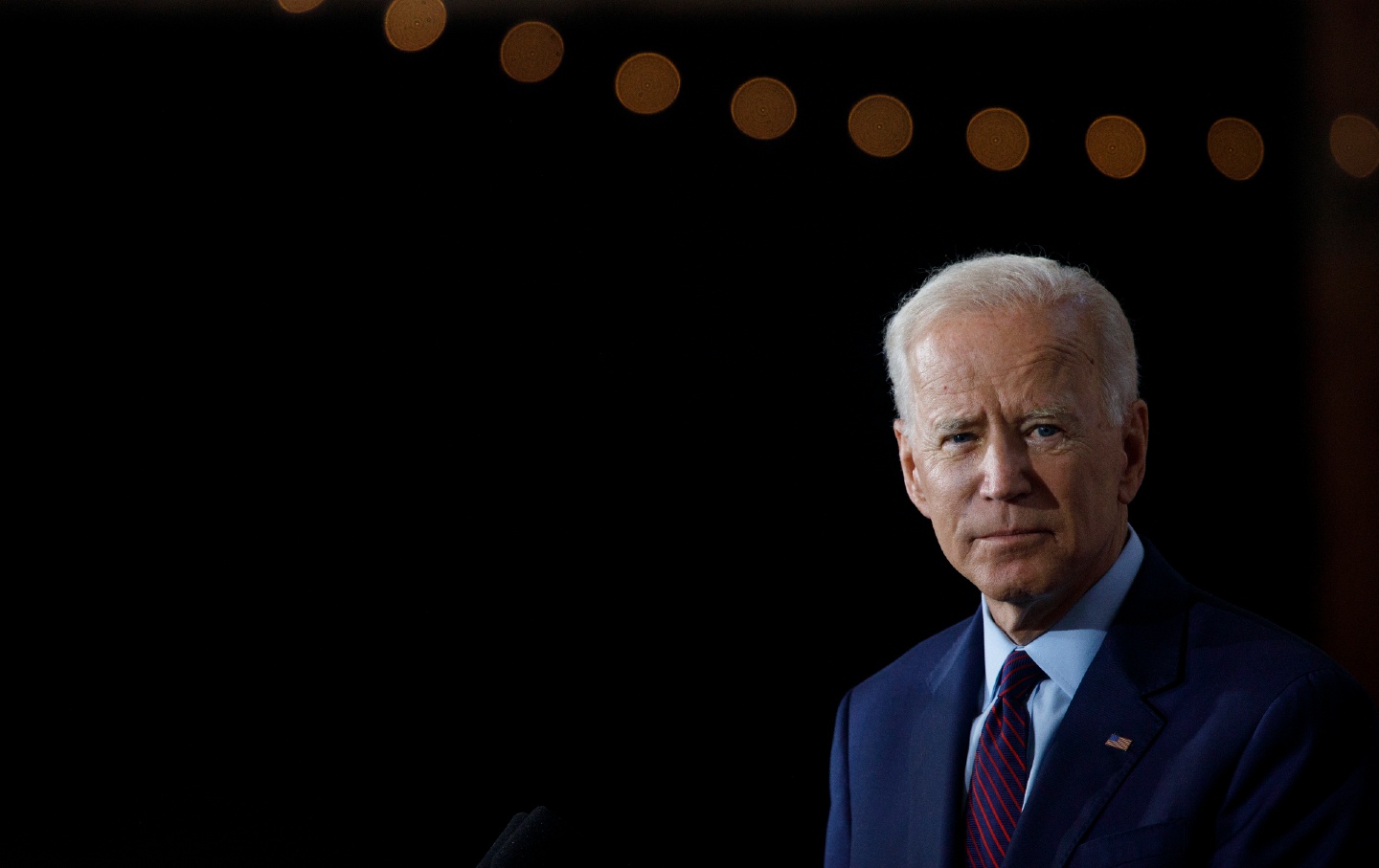 Biden Should Reject the Latest GOP Bipartisan Fantasy