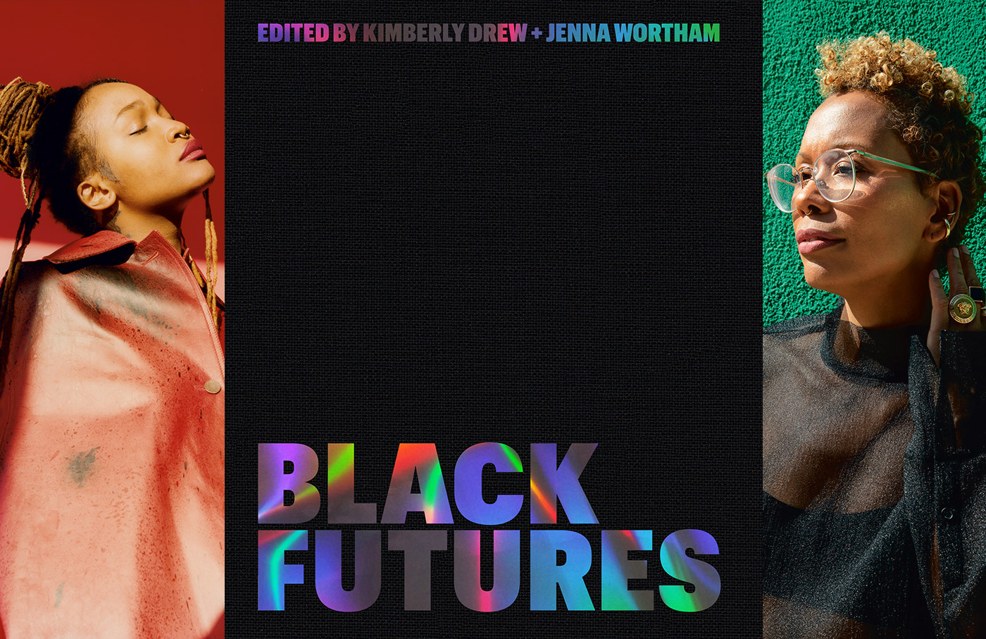 Black Futures