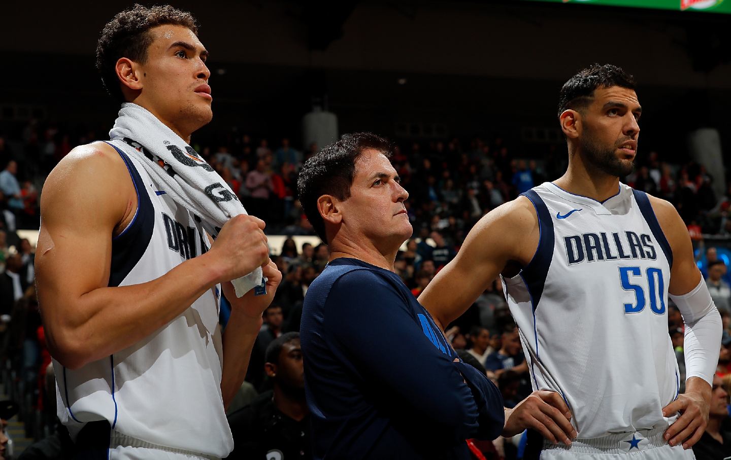 mark-cuban-dallas-img