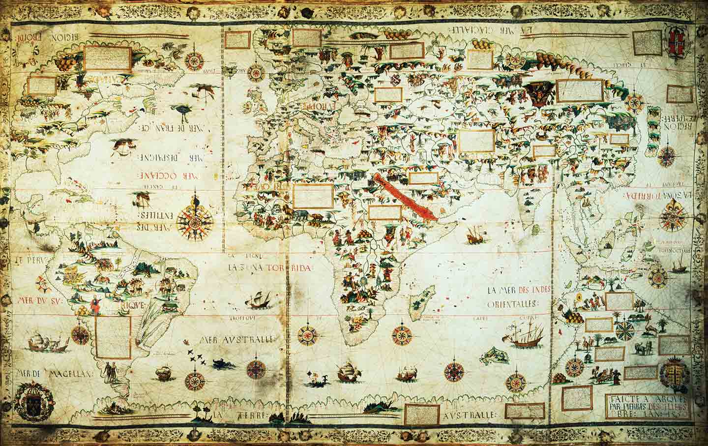 Appadurai-decolonization-getty_img